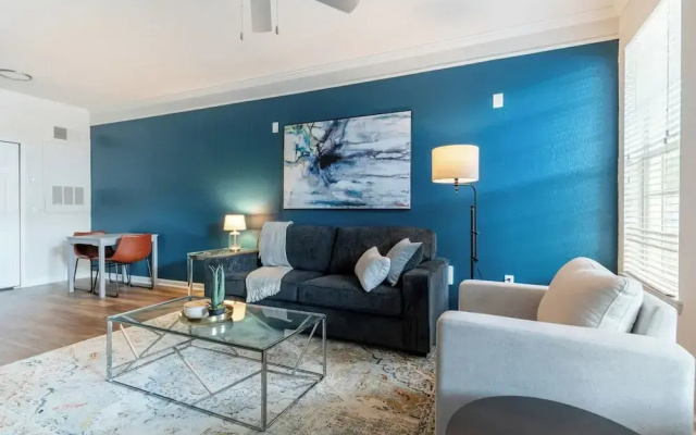 Landing Apartments - Southwest Orlando