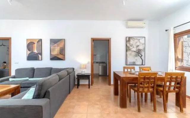 Villa Casa Mar