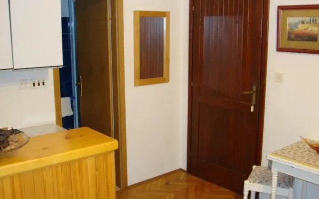 Studio K & K Dubrovnik