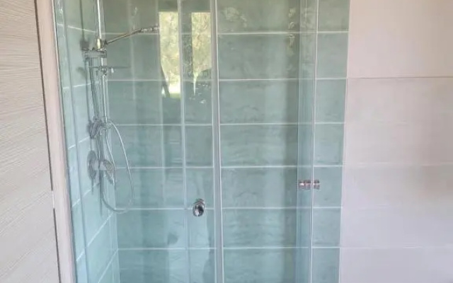 S'olivariu Village Guest House Swimming Pools Heart Of Sulcis
