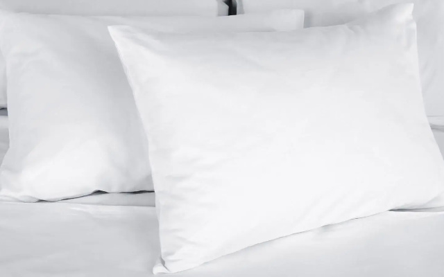 Royalton Inn and Suites Wilmington