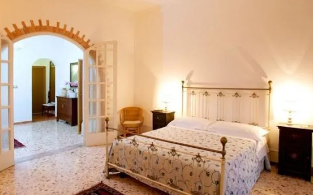Hotel Il Vascello