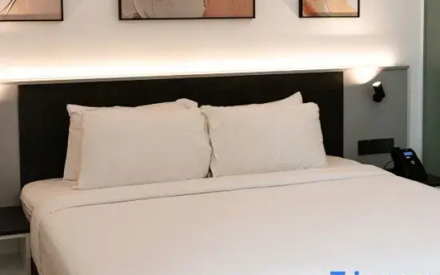 Rume Hotel
