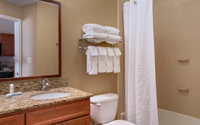 Candlewood Suites Austin N - Cedar Park by IHG