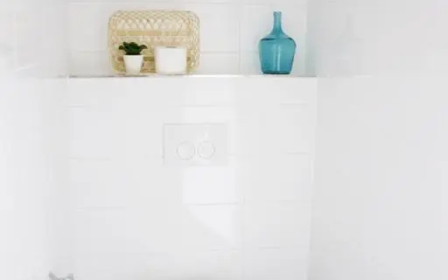 Sfeervol Appartement Het Knooppunt