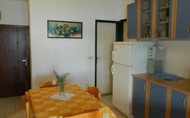 Apartment Marijana
