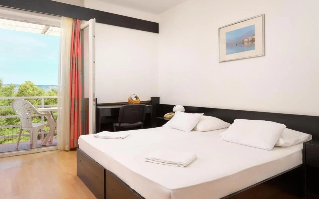 Adriatiq Hotel Hvar (ex Hvar)
