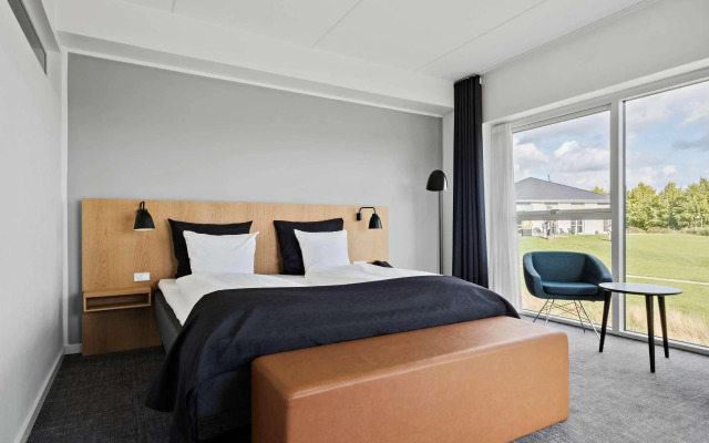 Best Western Plus Hotel Fredericia