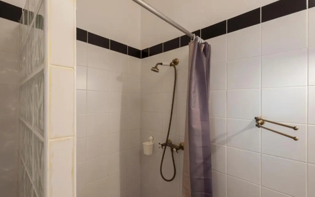 Liszt Ferenc Boutique Apartment