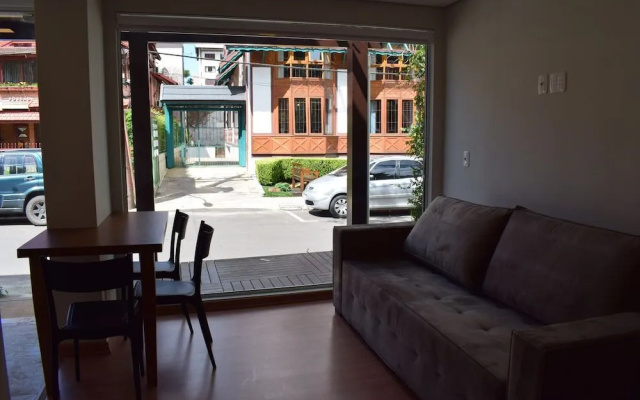 Studio Centro