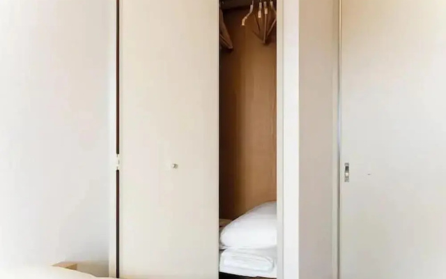 Villa Mitamura 303