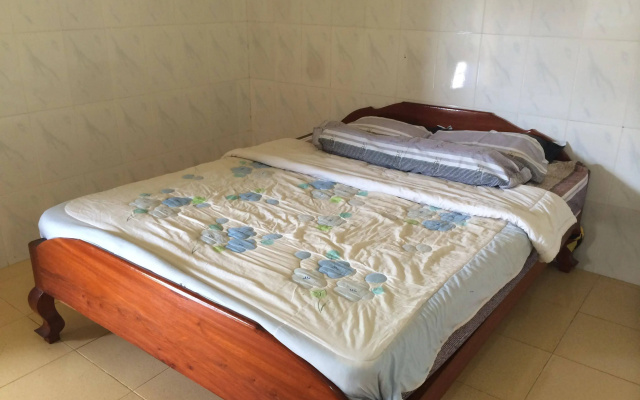 Butterfly Homeaway