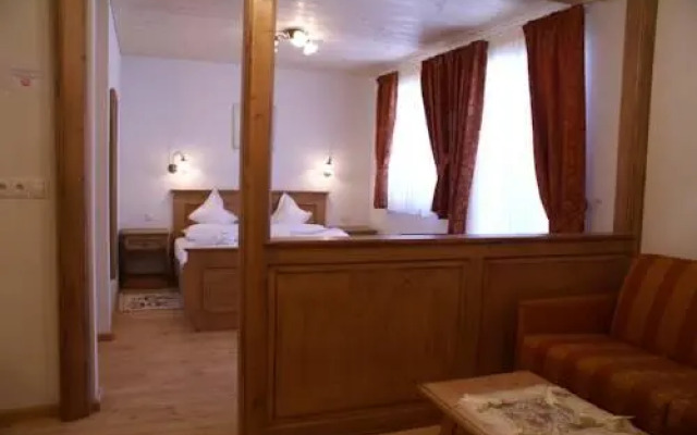 Residence Rosarela