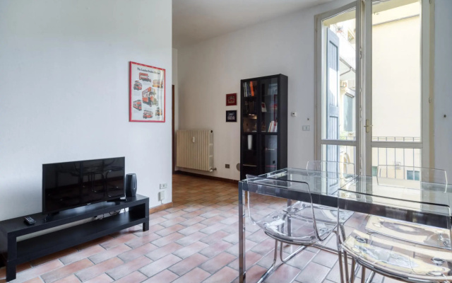 Castiglione Family Apartment by Wonderful Italy