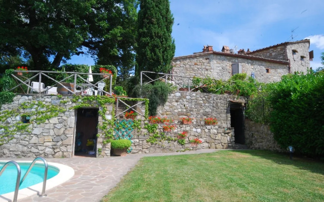 Collepetroso