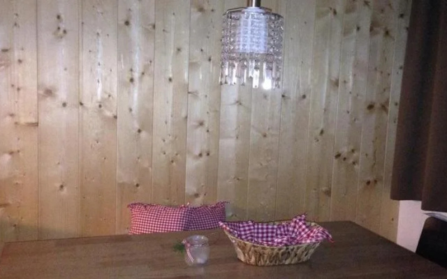 Appartement Andrea Spiss