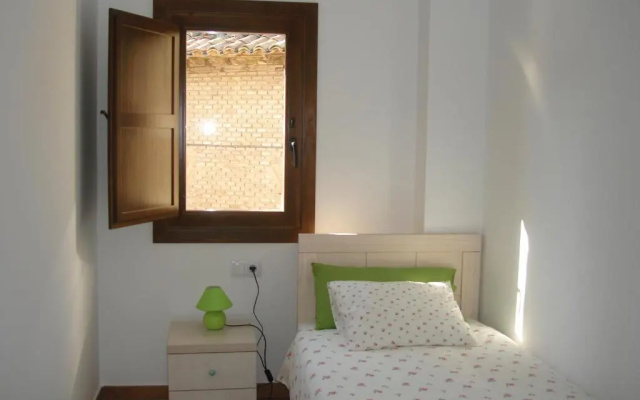 Casa Vallés