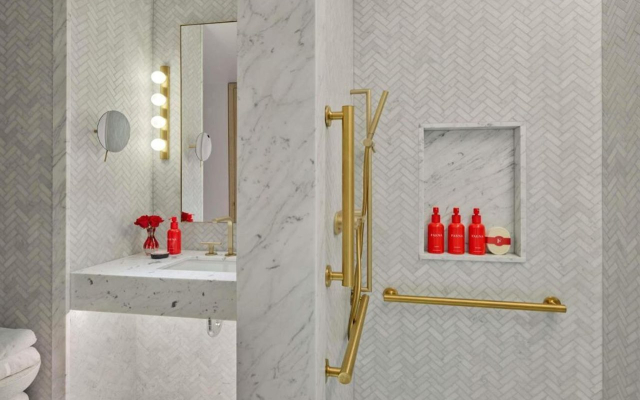 Faena New York