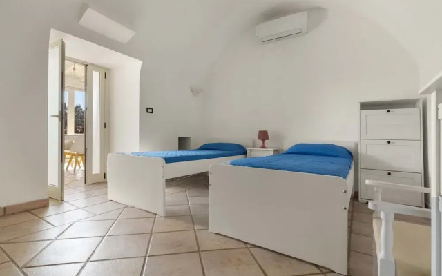2210 Villa Sergi by Perle di Puglia