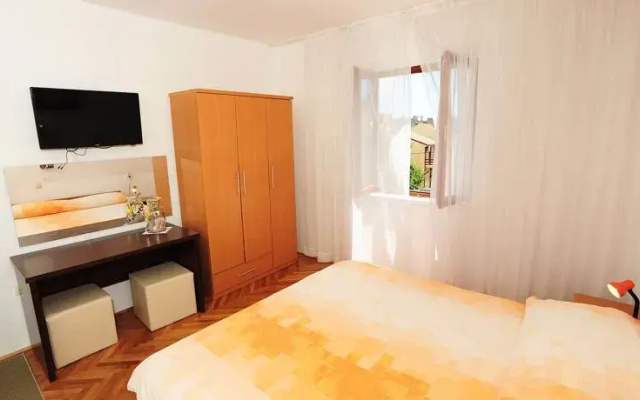 Apartments Venci