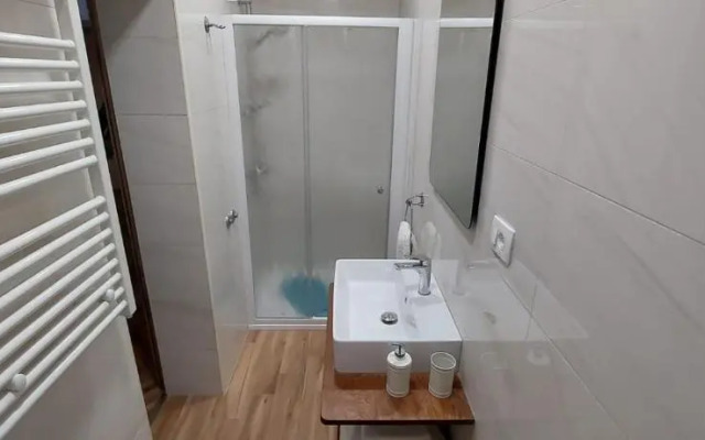 Sobe Ivančica