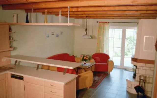 Pension Annelie