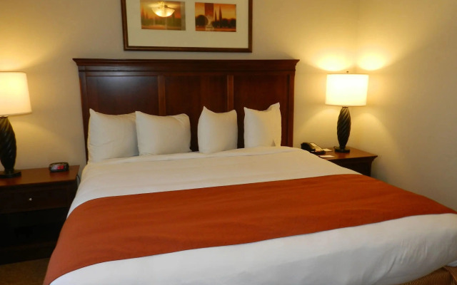 Country Inn & Suites by Radisson, Braselton, GA