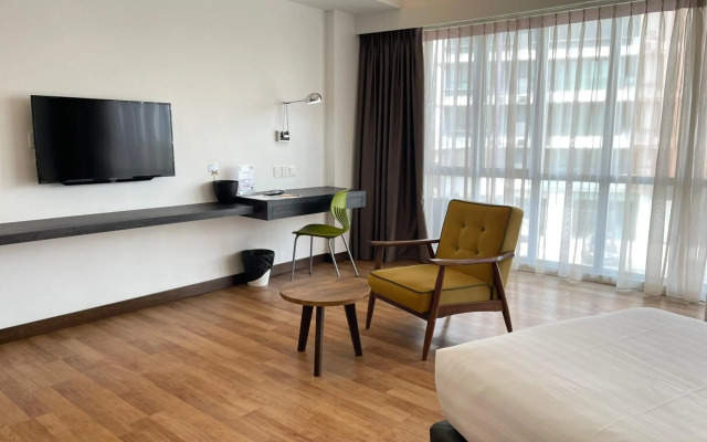 Win Hotel