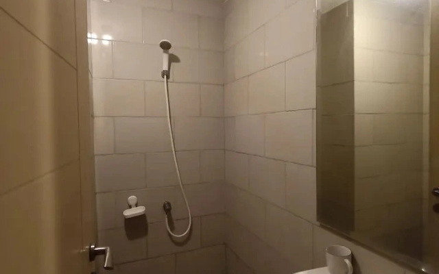 Bima Hotel