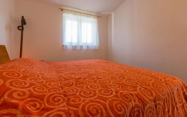 Apartment Zrinko