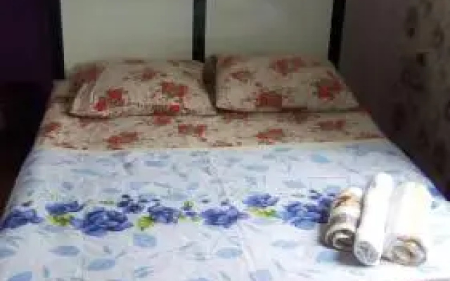 Guest House 3 Stars Telavi
