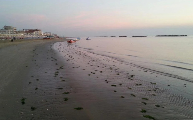 Hotel Bellaria