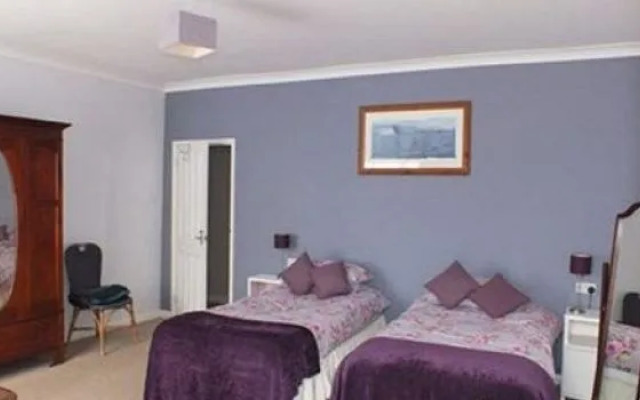 Snowdrop Cottage