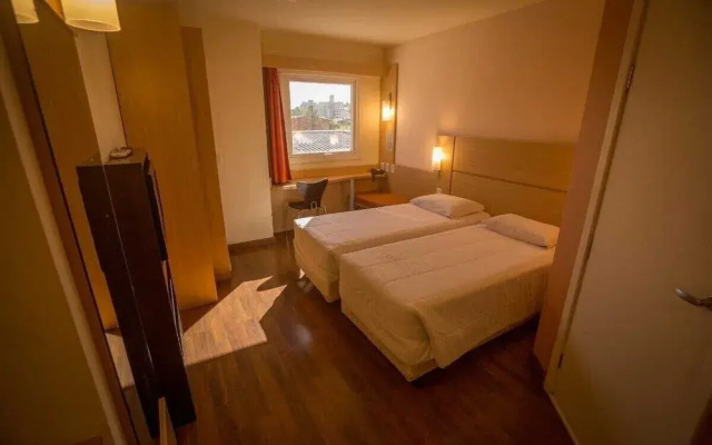 Zago Hotel