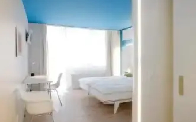 Dom Studios