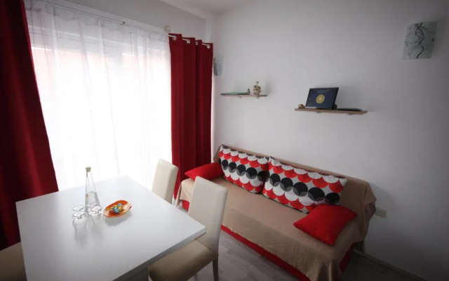 Apartment Antonio