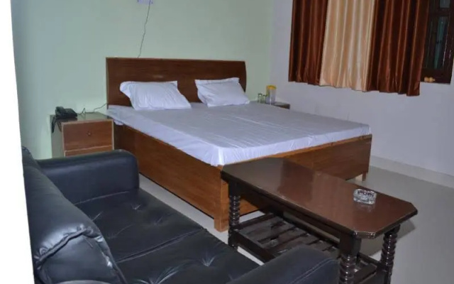 catalogImage