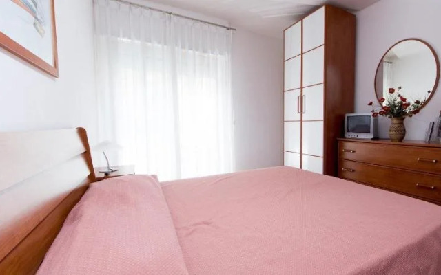 Residence SantAndrea