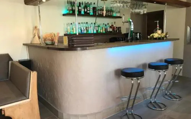 Restauracja IBIZA