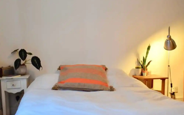 Cosy 1 Bedroom Flat in Hackney