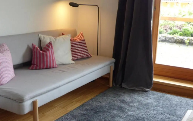Truchtling Appartements