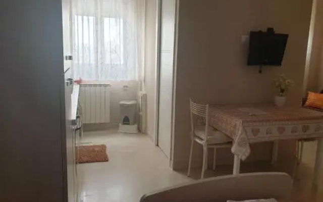 Casa Inn-centro