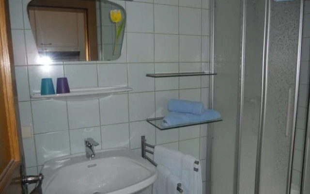 Appartements Carinthia