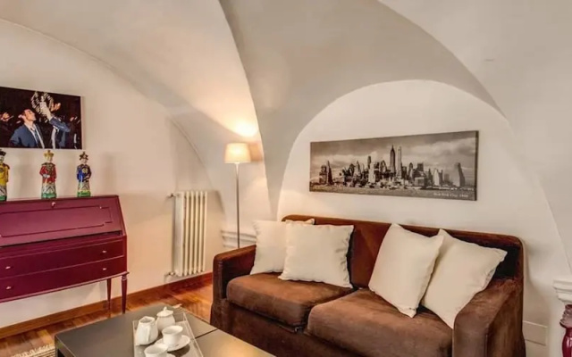 Corso Vittorio Studio
