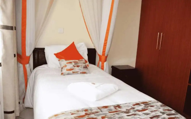 The Radix Hotel