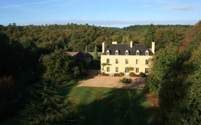 Ty Mat B&B