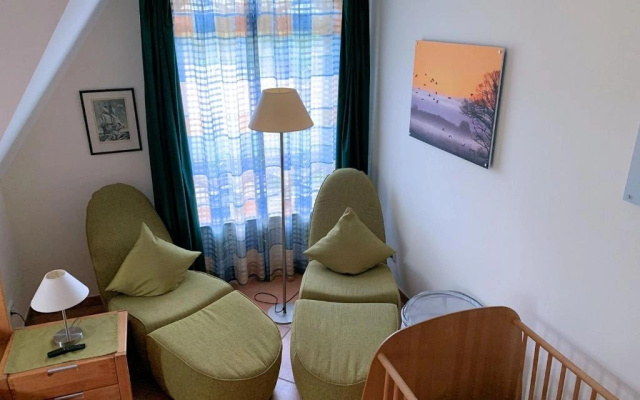 Neue Reihe 11a Haus Ankalath