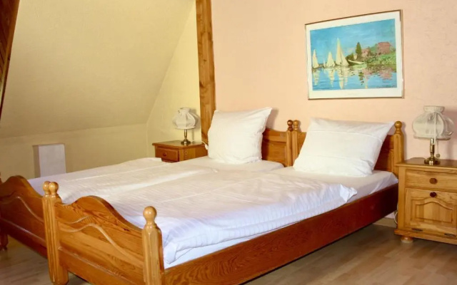 Hotel Alt Ebingen