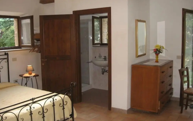 Cà Maggio Nuovo