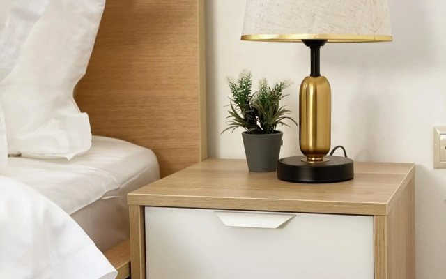 New Times Home&Hotel